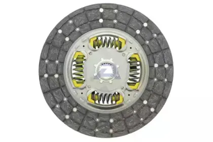 Диск сцепления AISIN купить